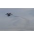 Drohne Antifrelon Spiegelbild der Welt