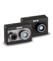 FLIR Duo warmtebeeldcamera