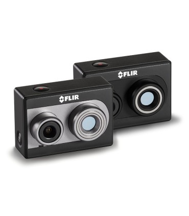 Câmara térmica FLIR Duo