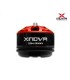 Xnova 2204-2300KV combo 4 motori