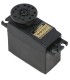 Servo FUTABA S9001