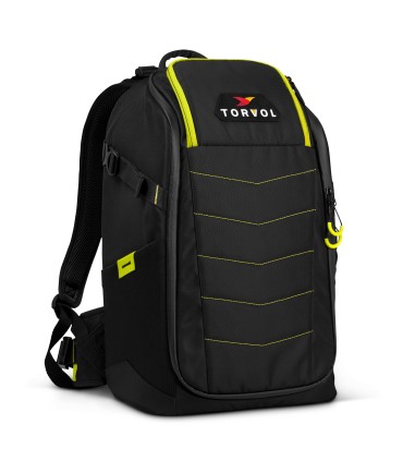 rucksack Quad PITSTOP Torvol