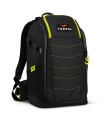 Mochila Quad PITSTOP Torvol