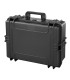 Suitcase MAX550 PHANTOM