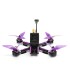 Eachine Guidata X220S - Pack RTF