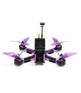 Eachine Guidata X220S - Pack RTF