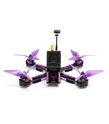 Eachine Wizard X220S - RTF Pack