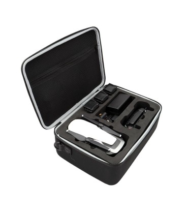 Caso suave Polar pro para Mavic Aire DJI