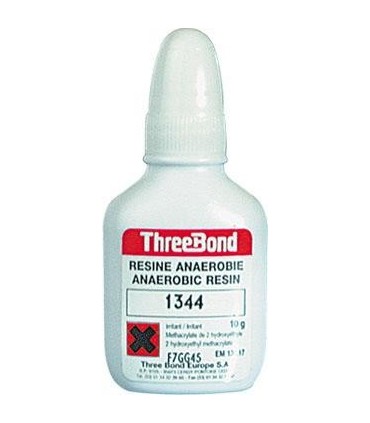 Sigillante Threebond 1344