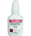 Sigillante Threebond 1344