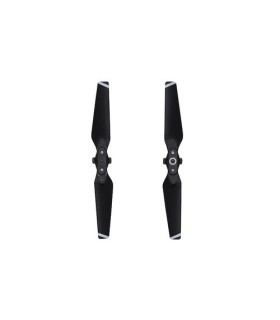 Spark 4730S Propellers