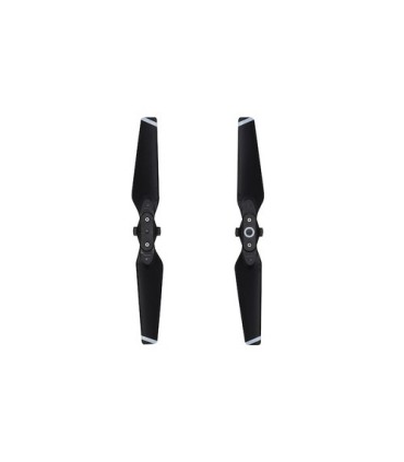 Spark 4730S Propellers