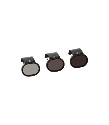 DJI Vonkfilters (x3)