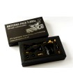 Minaccia RC pack antenna FPV