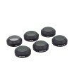 Pack de 6 Filtres Polar Pro DJI Mavic Pro