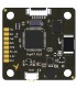 controller, vol YupiF7