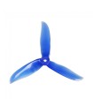 Propeller Dalprop Cyclone T5050