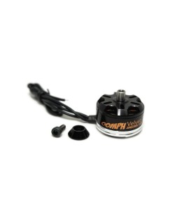 motor Armattan Oomph Velvet 2206 2300kv