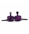 Eachine MN2205 2300KV per il Wizard X220