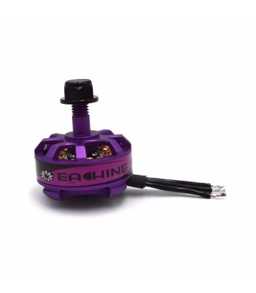 Eachine wizard x220 sales speed