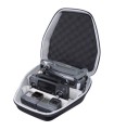 Custodia morbida Polar Pro per DJI Mavic Pro