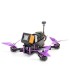 Eachine Guidata X220S - Pack RTF