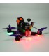 Eachine Assistente X220S - Pack RTF