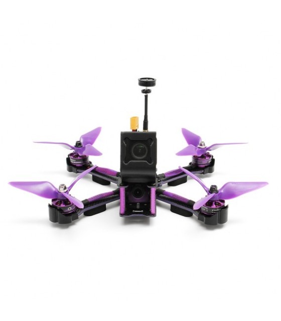 eachine x220 rtf