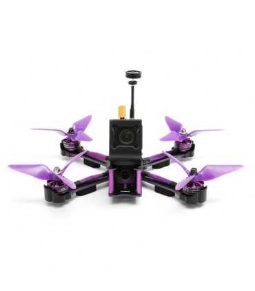 Eachine Assistente X220S - Pack RTF