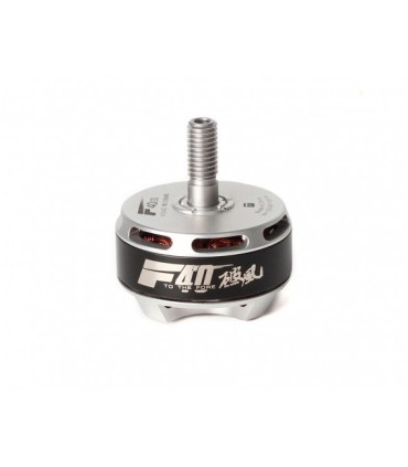 Tmotor F40 III 2600 KV (pack di 2 motori)