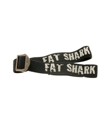 laccetto per occhiali Fatshark