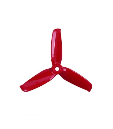 Las hélices GEMFAN 4052