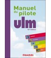 Manuale teorico ULM