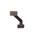 Cable Flexible de GPS Mavic Aire