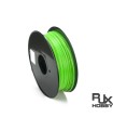 Filamento TPU RJX 1.75 mm 800g