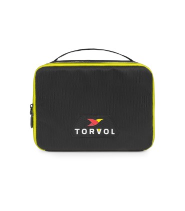 Safe bag per lipo TORVOL