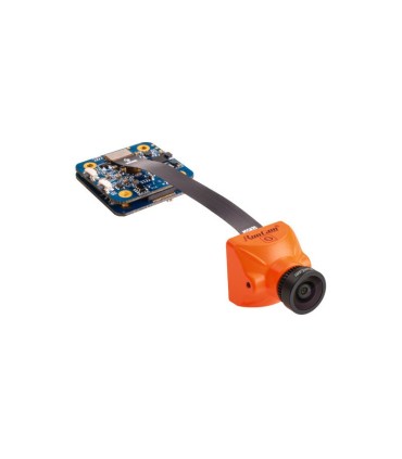 Kamera Runcam mini split