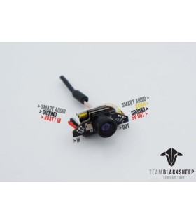 TBS Kleine Camera