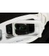 Lentes de óculos personalizado com FPV