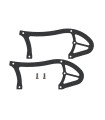 roll bar di ricambio Gosh 2 Lynx FPV