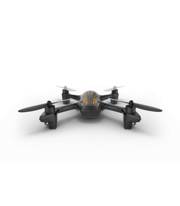 Hubsan H107P X4 MAIS