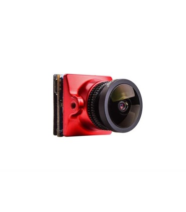 De Runcam Micro eagle