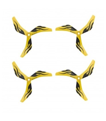 propellers AZURE POWER V2 5045