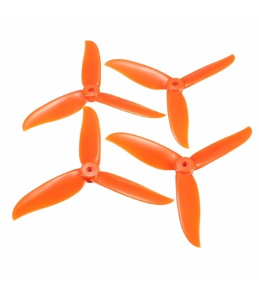 DALPROP CYCLONE T5045c Propellers