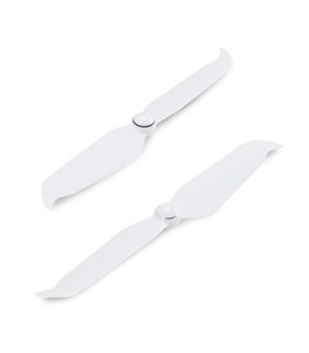 Propellers 9455S Low-Noise voor Phantom 4 Pro DJI