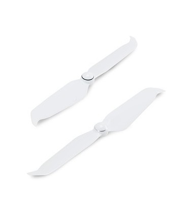 Propellers 9455S Low-Noise voor Phantom 4 Pro DJI