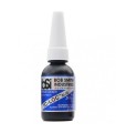 Freio-leve de malha azul 10ml BSI