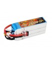 Bateria Gens Ás 2600mAh 11.1 V 3S