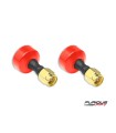 FuriousFPV Antenne schaut mal UFL /SMA - RHCP (2 pieces)