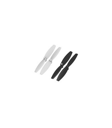 Propeller für Parrot Mambo x4